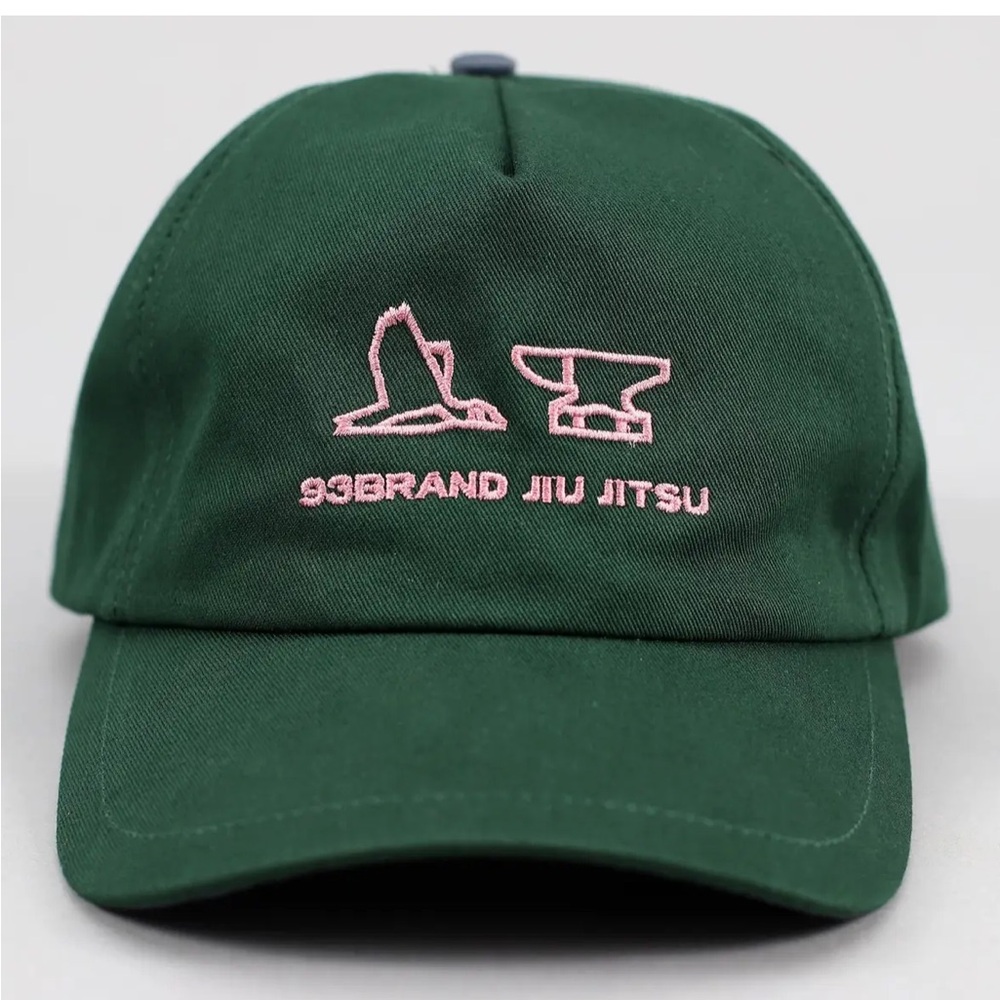 Looking for this hat!